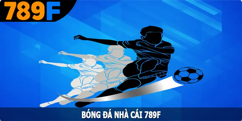 Bóng Đá - Sân Chơi Cá Cược Đỉnh Cao, Kèo Thơm Mỗi Ngày