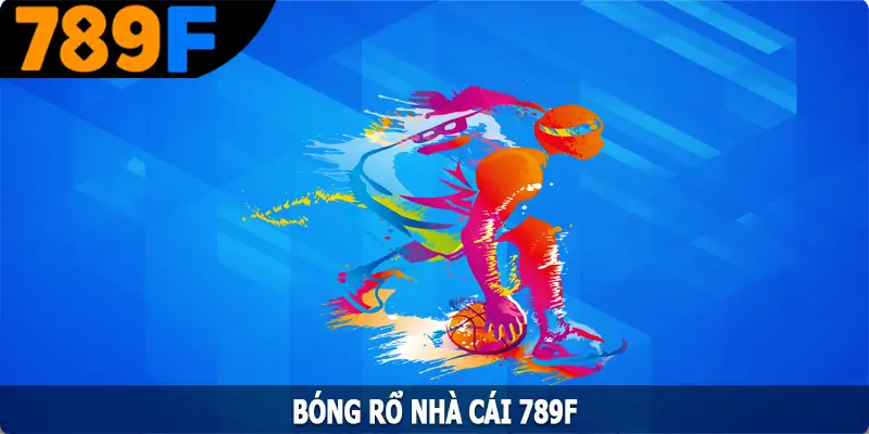 Bóng Rổ - Các Chiến Lược Đặt Cược Chính Xác Đem Về Thắng Lớn