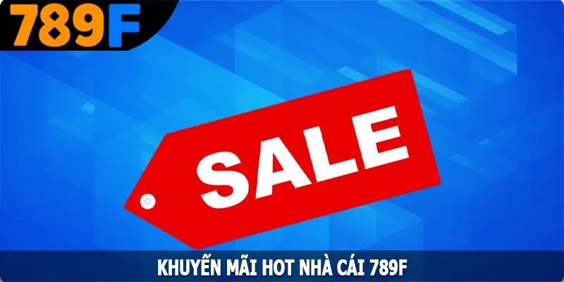 Khuyến Mãi Hot - Quà Tặng Không Giới Hạn Dành Cho Hội Viên 5 Khuyến Mãi Hot - Quà Tặng Không Giới Hạn Dành Cho Hội Viên