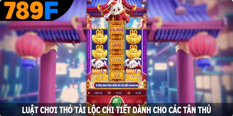 luat choi tho tai loc chi tiet danh cho cac tan thu