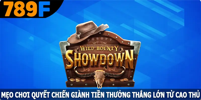 Mẹo Chơi Bóng Chày Trăm Trận Trăm Thắng Từ 789F 9 Mẹo Chơi Quyết Chiến Giành Tiền Thưởng Thắng Lớn Từ Cao Thủ