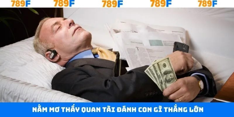 Nằm Mơ Thấy Con Nít Đánh Con Gì - Dễ Dàng Thắng Lô Đề 13 Con đề cực đẹp để chinh phục chiến thắng