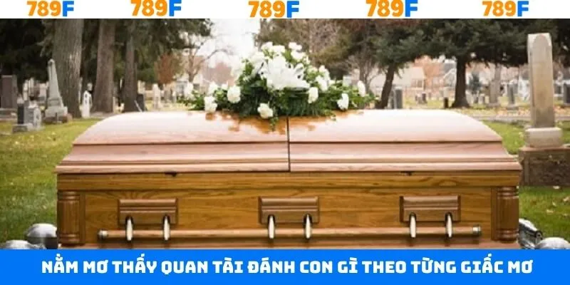 Nằm Mơ Thấy Con Nít Đánh Con Gì - Dễ Dàng Thắng Lô Đề 12 Nằm mơ thấy quan tài đánh con gì để làm giàu