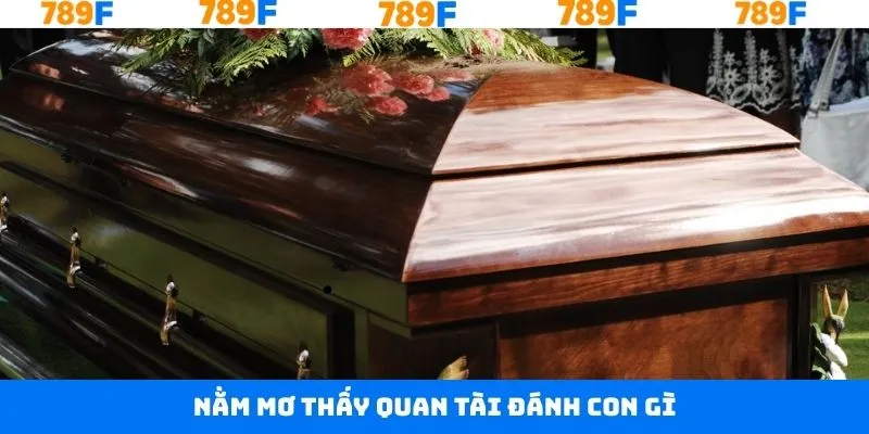 Nằm Mơ Thấy Quan Tài Đánh Con Gì - Số Đẹp Thắng To Cùng 789F 5 Nằm Mơ Thấy Quan Tài Đánh Con Gì - Số Đẹp Thắng To Cùng 789F