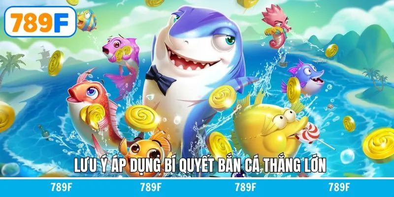 Mánh Khóe Đá Gà Mạng - Dự Đoán Chuẩn Xác Cùng 789F 12 Hé lộ bí quyết bắn cá tham gia ván đấu tránh mắc sai lầm