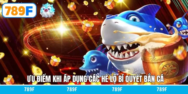 Mánh Khóe Đá Gà Mạng - Dự Đoán Chuẩn Xác Cùng 789F 10 Tầm quan trọng của việc hé lộ bí quyết bắn cá